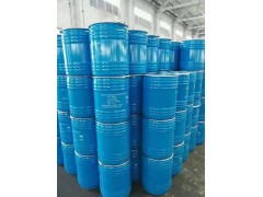 保险粉 88含量 工业级 食品级 一桶起订 量大优惠图3