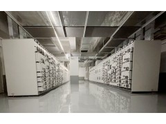 瑞金充电桩配电方案设计安装一站式服务图2