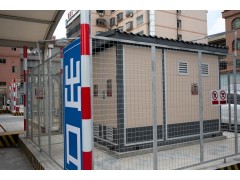 瑞金充电桩配电方案设计安装一站式服务图3