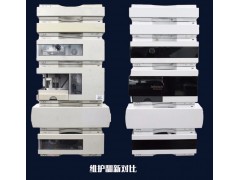 艾康仪器_出售实验室仪器设备-二手液相色谱_气相色谱仪图2