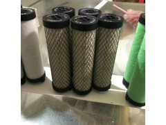 ATS滤芯F0020/0.57 F0045/1.3图2