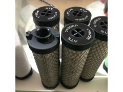 ATS滤芯F0020/0.57 F0045/1.3图3