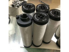 ATS滤芯F1280/30 F1650/36.6图3