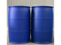 亨斯曼 东曹原装三乙烯四胺图2