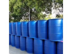 兴发原装二甲基亚砜 现货供应图2