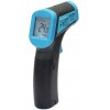 BG32MINI红外线测温仪