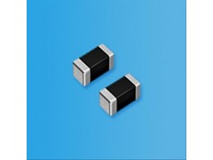 三星贴片电容图3