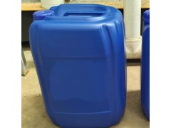 工业级多聚磷酸 山东现货供应图2