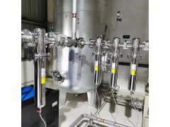 不锈钢除菌过滤器(材质316)图3