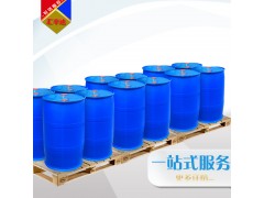 国标N-异丙基苯胺