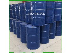 山东IPA 2-丙醇散水异丙醇30吨批发图2