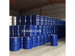 山东 鲁清纯苯散水桶装批发价格图2