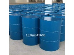 山东淄博纯苯散水桶装苯批发价格图2