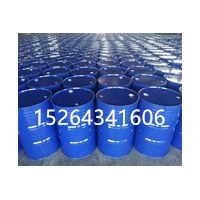 山东德化异丙醇散水桶装2-丙醇价格优惠