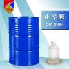 正辛胺CAS No：111-86-4 仓库现货