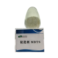 橡胶硫化促进剂MBTS(DM)