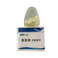 橡胶硫化促进剂ZMBT(MZ)