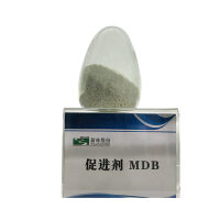 橡胶硫化促进剂MDB