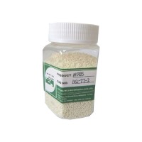 橡胶硫化促进剂 NOBS（MBS）