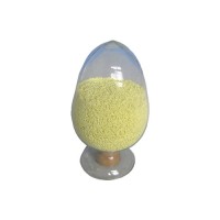 橡胶硫化促进剂 TMTM（TS）