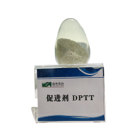 橡胶硫化促进剂 TRA（DPTT-6）