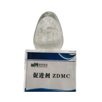 橡胶硫化促进剂 ZDMC（PZ）