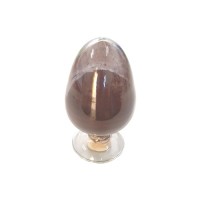 橡胶硫化促进剂TTcu（CDD）