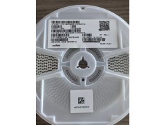 深圳村田电容代理 村田原厂授权代理商图2