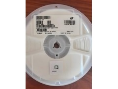 深圳村田电容代理 村田原厂授权代理商图3