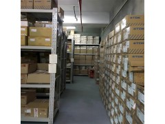 深圳TDK电容代理图3