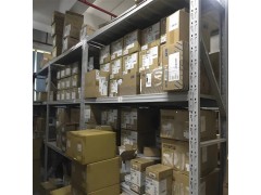 深圳TDK电容代理图2