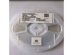 村田电容代理图3