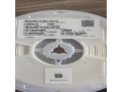 村田一级代理图2