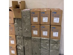 TDK一级代理商图2