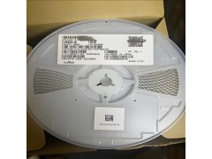 村田MURATA滤波器代理商图3