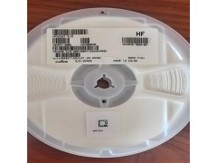 村田MURATA滤波器代理商图2