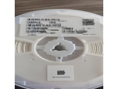 【MURATA村田代理商】图3