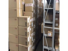 (MURATA)村田代理商图3