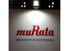 村田苏州代理商图2