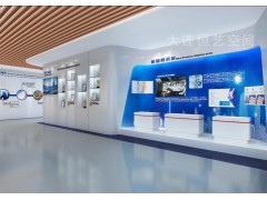 效果图设计，效果图制作，效果图定制，效果图制作公司图2