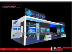 效果图设计，效果图制作，效果图定制，效果图制作公司图3