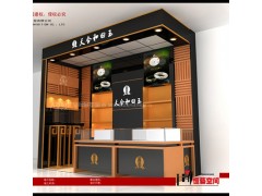 效果图设计，效果图制作，效果图定制，效果图制作公司图4