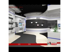 效果图设计，效果图制作，效果图定制，效果图制作公司图5