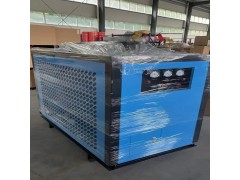 二氧化碳冷干机 CO2化碳冷干机图2