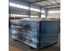 冷冻式干燥机图3