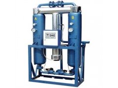 煤矿干燥脱水设备 尾气脱水 页岩气脱水设备 煤层气脱水装置图2