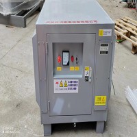 换风管道 换气管 通气管除菌过滤器