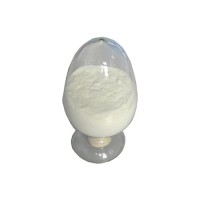 橡胶硫化促进剂 DOTG