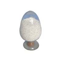 橡胶硫化促进剂 ZDTP