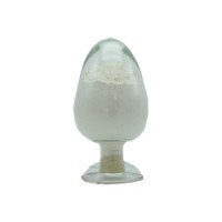 橡胶硫化剂 PDMTD